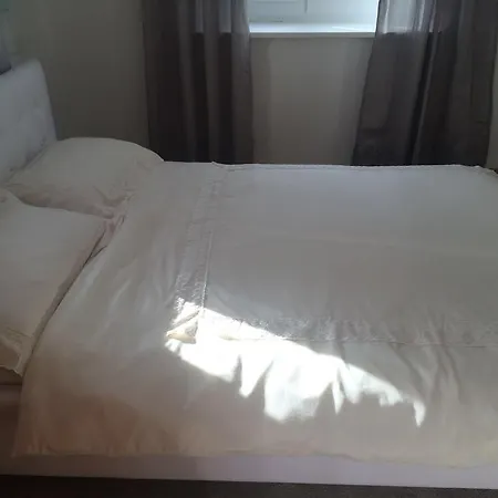 Appartement Velden Heights *