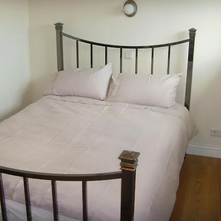 Velden Heights Appartement