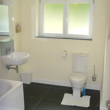 Velden Heights Appartement