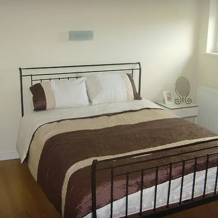 Appartement Velden Heights Velden am Wörthersee