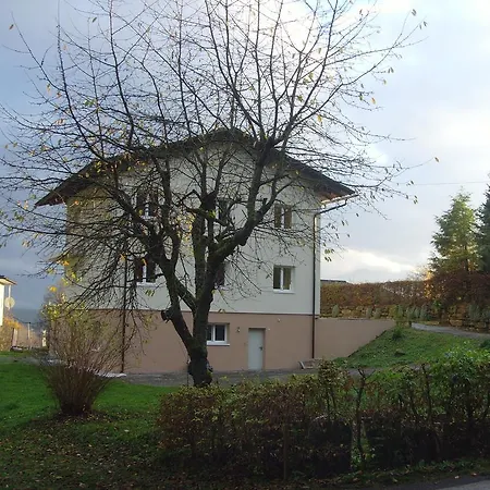 Appartement Velden Heights